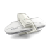 Elnapress 150